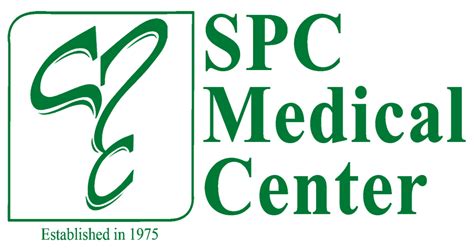 san pablo medical clinic|Contact Us – SPCMC.